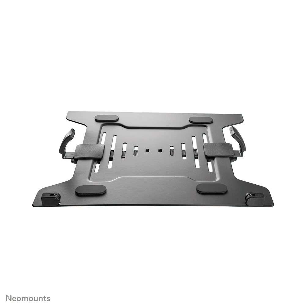 Neomounts NOTEBOOK-V200 Laptop-Halterung 10-15" - VESA - universal